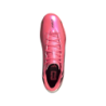 Zapatillas de fútbol adidas P4