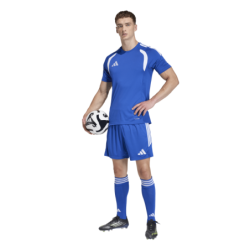 Jersey de fútbol adidas Tiro para hombre