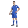 Jersey de fútbol adidas Tiro para hombre