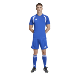 Jersey de fútbol adidas Tiro para hombre