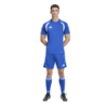 Jersey de fútbol adidas Tiro para hombre