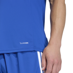 Jersey de fútbol adidas Tiro para hombre
