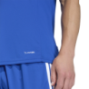 Jersey de fútbol adidas Tiro para hombre