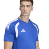 Jersey de fútbol adidas Tiro para hombre