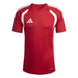 Jersey de fútbol adidas Tiro para hombre. Ref:KB1355