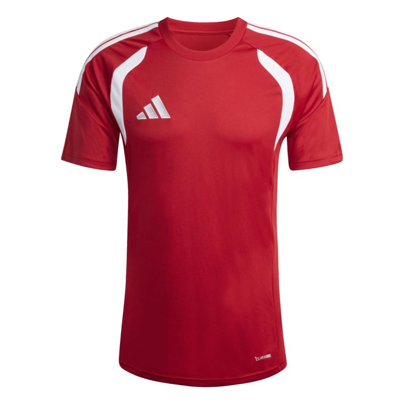 Jersey de fútbol adidas Tiro para hombre. Ref:KB1355