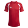 Jersey de fútbol adidas Tiro para hombre. Ref:KB1355