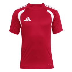 Jersey de fútbol adidas Tiro para hombre