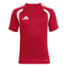 Jersey de fútbol adidas Tiro para hombre