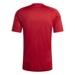 Jersey de fútbol adidas Tiro para hombre