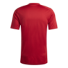Jersey de fútbol adidas Tiro para hombre