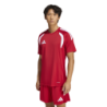 Jersey de fútbol adidas Tiro para hombre