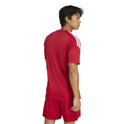 Jersey de fútbol adidas Tiro para hombre