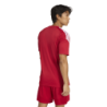 Jersey de fútbol adidas Tiro para hombre