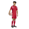 Jersey de fútbol adidas Tiro para hombre