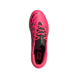 Zapatillas de fútbol adidas P4