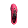 Zapatillas de fútbol adidas P4