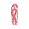 Zapatillas de fútbol adidas P4