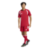 Jersey de fútbol adidas Tiro para hombre