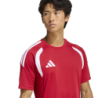 Jersey de fútbol adidas Tiro para hombre
