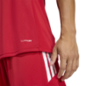 Jersey de fútbol adidas Tiro para hombre