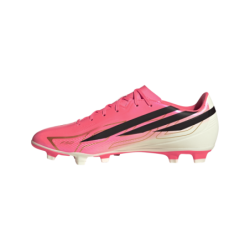 Zapatillas de fútbol adidas P4