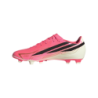Zapatillas de fútbol adidas P4