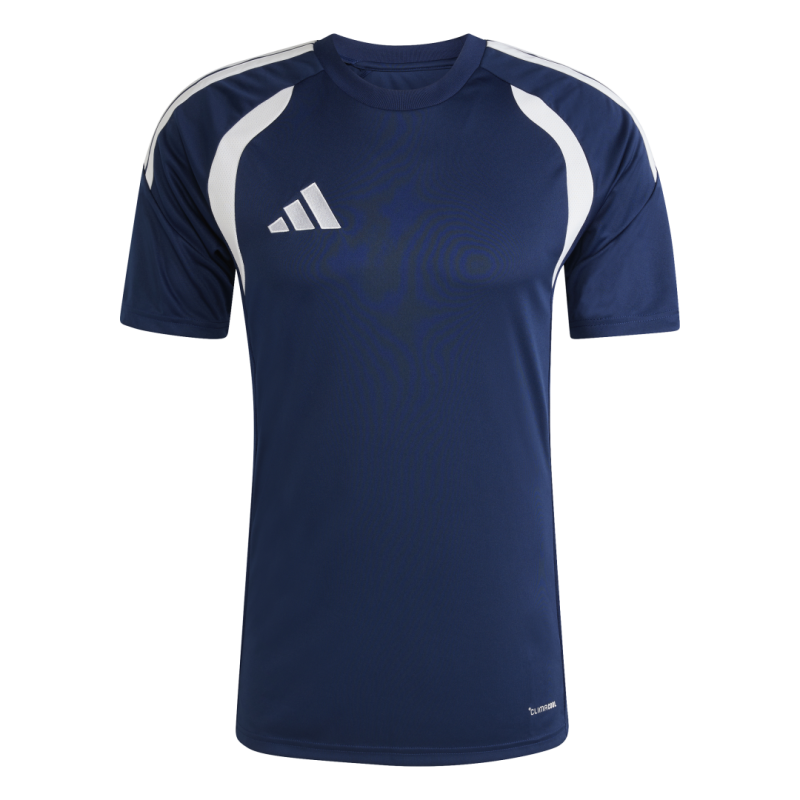 Jersey de fútbol adidas Tiro para hombre. Ref:KB1360