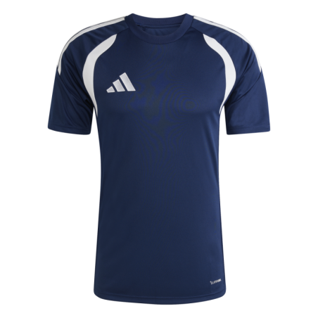 Jersey de fútbol adidas Tiro para hombre. Ref:KB1360
