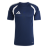 Jersey de fútbol adidas Tiro para hombre. Ref:KB1360