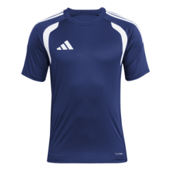 Jersey de fútbol adidas Tiro para hombre
