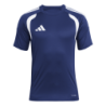Jersey de fútbol adidas Tiro para hombre