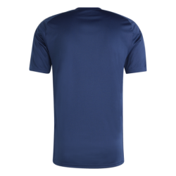 Jersey de fútbol adidas Tiro para hombre
