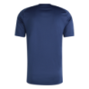 Jersey de fútbol adidas Tiro para hombre