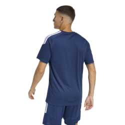 Jersey de fútbol adidas Tiro para hombre