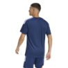 Jersey de fútbol adidas Tiro para hombre