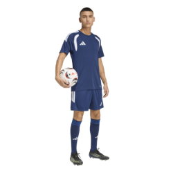 Jersey de fútbol adidas Tiro para hombre