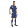 Jersey de fútbol adidas Tiro para hombre