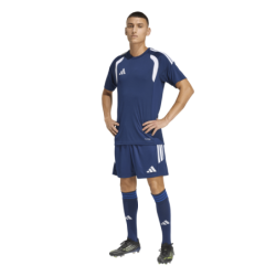 Jersey de fútbol adidas Tiro para hombre