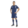 Jersey de fútbol adidas Tiro para hombre