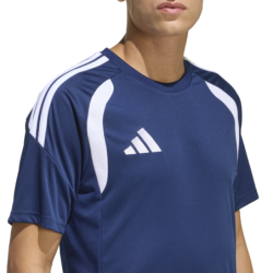 Jersey de fútbol adidas Tiro para hombre
