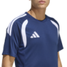 Jersey de fútbol adidas Tiro para hombre