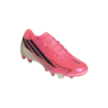 Zapatillas de fútbol adidas P4
