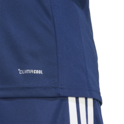 Jersey de fútbol adidas Tiro para hombre