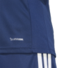 Jersey de fútbol adidas Tiro para hombre