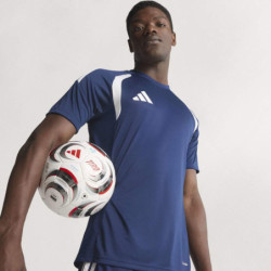 Jersey de fútbol adidas Tiro para hombre