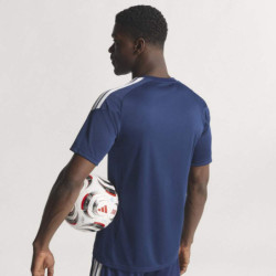 Jersey de fútbol adidas Tiro para hombre