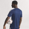 Jersey de fútbol adidas Tiro para hombre