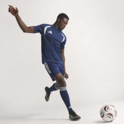 Jersey de fútbol adidas Tiro para hombre