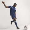 Jersey de fútbol adidas Tiro para hombre